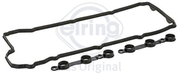 Conjunto de vedantes, coletor de admissão ELRING ref. 302.350